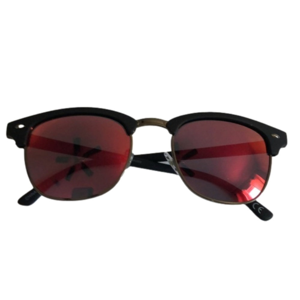🏵2/$35🏵 Fashion Sunglasses